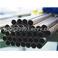 2507/S32750 seamless stainless steel tube