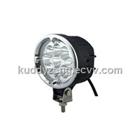 27W CREE LED Work Light GZB-630