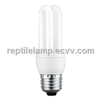 2U Series, Fluorescent Lamp / Electronic Energy Saving Lamp (Philips factory in China )