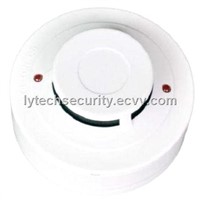 2-Wire Heat Detector (LY-FHD105C)