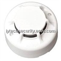2-Wire Smoke Detector / Smoke Alarm (LY-FSD102M)