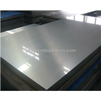 300 series stainless steel plates/ metal stainless plates