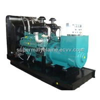 300kw diesel generator SW300GF price low