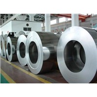 304LTisco (300 series stainless steel ) Coil