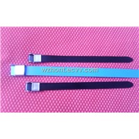 304 Stainless Steel Cable Ties Bands Straps,Steel Wraps