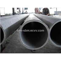 310S Stainless Steel Seamless Tube and Pipe