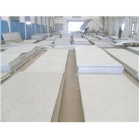 310S heat-resistant steel Wuxi Liang Xin TISCO stainless steel plate / roll