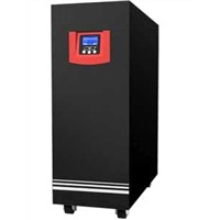 3KVA  Online Low Frequency UPS 2.4Kw 3Kva-30Kva Single Phase in Single Phase Out