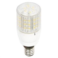 3W SMD LED Corn Light (ELM-C31-48SMD)
