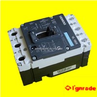 3vl siemens copy mccb molded case circuit  breaker