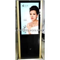 42 inches outdoor lcd advertsing display YT4200P