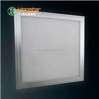 45W 600*600 Pure White LED Panel Light