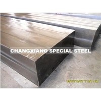 4Cr13/Din1.2083/420/SUS420J2/X38Crl3 stainless steel