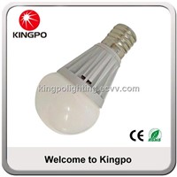 4.5w LED Light Globe
