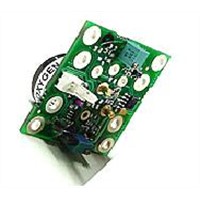 4 to 20 mA Transmitter Boards