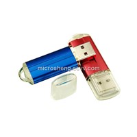 512mb Gifts Domming Logo USB Flash