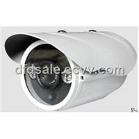 700tvl high resolution water-resistance camera with 50m IR distance