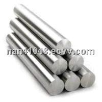 99.95% sintering and forged tungsten bar/rod for sale