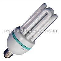 9W/20W/23W 4U Series, Fluorescent Lamp / Electronic Energy Saving Lamp (Self -Ballasted)