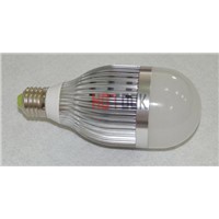 9W E27 LED Bulbs Light 85~265V