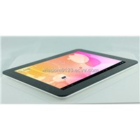 9.7 inch Tablet PC M9A2