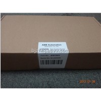 ABB INFI90 NKAS01-10 Analog Module Termination Cable