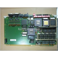 ABB INFI90 PEP-BA,110VAC 25A PEP-BA,220VAC 25A PEP-BB,220VAC 25A PEP-BC 220VDC 10A price