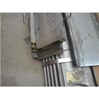 ABS Grade A angle steel,abs-a steel angle,abs grade a steel angle