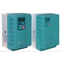 AC Inverter (E1000 Series)