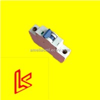 AMELIACHINA YAHOO.CN MINIATURE CIRCUIT  BREAKER MOELLER  COPY