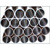 ASTM a333/a334/a335 seamless steel pipe