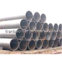 Astm Seamless Carbon Steel Pipe A 106