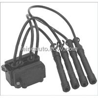 AUTO IGNITION COIL 6001544755 For Renault Logan