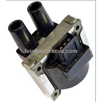AUTO IGNITION COIL 7700107269 For Renault Logan