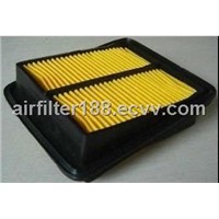 Activated Carbon Filters 2012 New Arrival