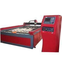 Air Plasma Cutting Equipment Machine AD-P1530
