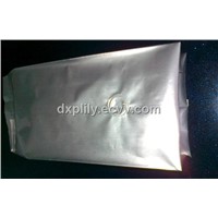 Aluminium Foil Bag