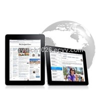 Android4.1 9.7inch MID Tablet PC