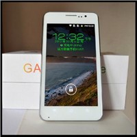 Android Smart Phone: HUST(CDMA2000/EVDO + GSM)