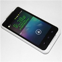 Android Smart Phone: myPhone(WCDMA + GSM)