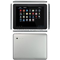Android Tablet PC with G-Sensor (NT05G)