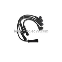 Auto Ignition cable kit 8200506297 For Renault Logan