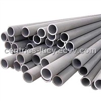 Auto Seamless Steel Tube