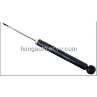 Auto Shock Absorber 6001547072