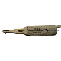 Auto Tool - Lishi pick lock HYN11