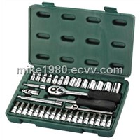 Auto tools