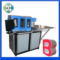 Automatic Mini Bending Machine CNC AD-B1623