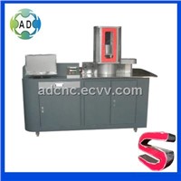 Automatic Mini CNC Bending Machine/CNC Machine (AD-B1623)