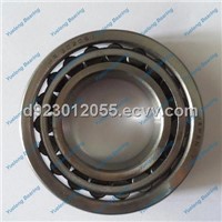 Automobile KOYO roller bearing 32303