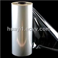 BOPP Film(printing film)